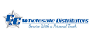 CC Wholesale Distributors