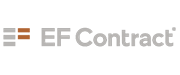 EF Contract