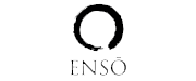 Enso