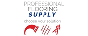 Professional Flooring Supply