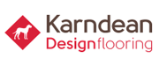 Karndean Design Flooring