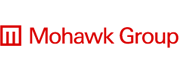 Mohawk Group