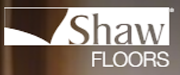 Shaw Flooring