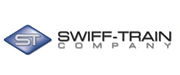 Swiff-Train Company