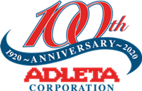 Adleta Corporation